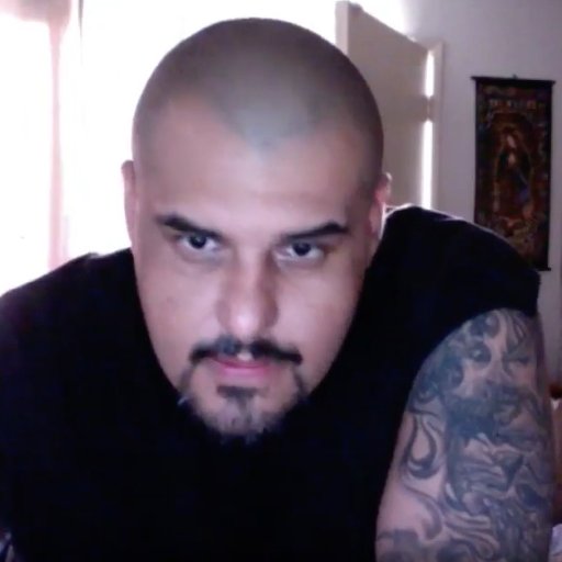Artist, Paranormal Photographer, Psychic Investigator, Producer, Founder, MindstateMagazine SpiritVision™ Fb https://t.co/0dI1NpuL04 Spirit Messenger CERVANTES