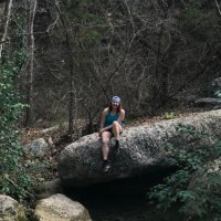 glenn blade (@glenn_blade) 's Twitter Profile