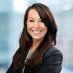 Jillian Foote (@jillianfoote) Twitter profile photo Jillian Foote (@jillianfoote) Twitter profile photo