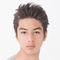 アルトゥールbot (@bot07434264) 's Twitter Profile