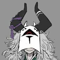 Watarimono (@divinewanderer) 's Twitter Profile