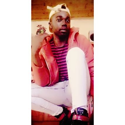 work hard , Hustling , Thug Lifestyle👆🔥📊💰🙏❤⚽🎵🔥💯