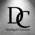 Dindigul Cinemas (@dindigulcinemas) Twitter profile photo Dindigul Cinemas (@dindigulcinemas) Twitter profile photo
