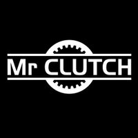 Mr. Clutch (@clutch_capping) 's Twitter Profile