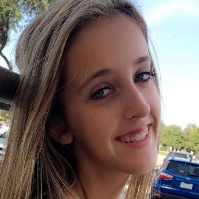 paigealyse's profile picture. 