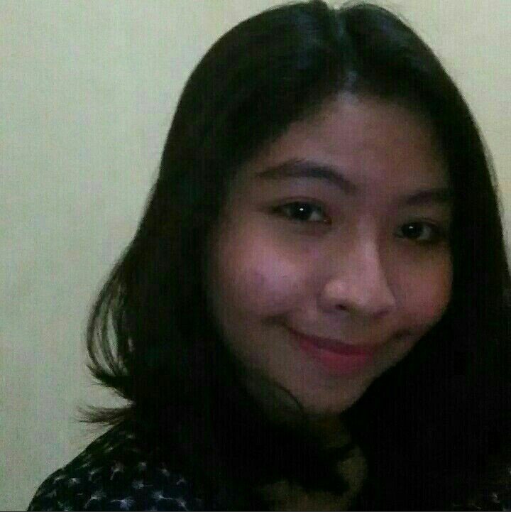 metahSM's profile picture. ✝ | 🎶Music & 🎬Movie Addict! 💜