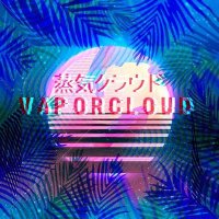 V A P O R C L O U D (@vaporwavecloud) 's Twitter Profile