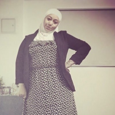 ShazaAlrihawi Profile Picture