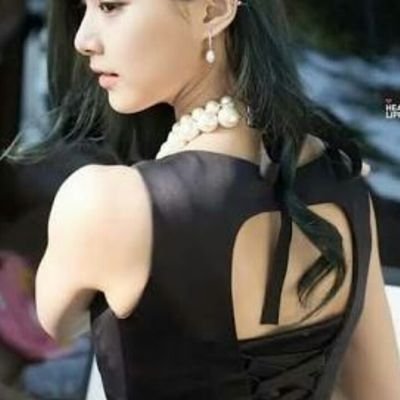 Iwml6Y2nGeWooex's profile picture. 彼氏と一緒に過ごす時間がたまらなく好き