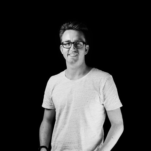 digs20's profile picture. Web Nerd. UX developer. Writing code as you read this... css grid rulez