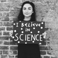 hilarydorton (@hilarydorton) 's Twitter Profile