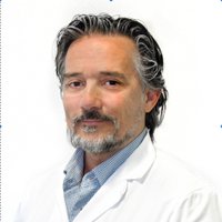 Alfredo Escartin (@alfredoescartin) 's Twitter Profile