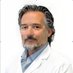 Alfredo Escartin (@alfredoescartin) Twitter profile photo Alfredo Escartin (@alfredoescartin) Twitter profile photo