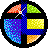 LabTech Software makes the #1 remote management software on the planet.