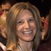 Joan Chiarello (@borgnyc3) Twitter profile photo Joan Chiarello (@borgnyc3) Twitter profile photo