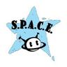 SPACE_CON's profile picture. SPACE (Small Press & Alternative Comics Expo). The Mid-West's longest running small press comics show and Columbus' longest running locally owned comics show!