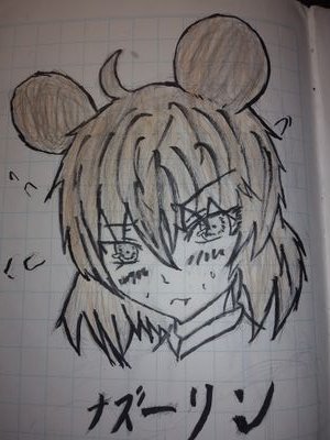 レイクさんのプロフィール画像