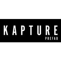 KapturePrefab's profile picture. 