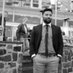 Yaseen Patel (@iscareer) Twitter profile photo Yaseen Patel (@iscareer) Twitter profile photo