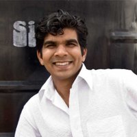South Indian Foods(@southindianfood) 's Twitter Profile Photo