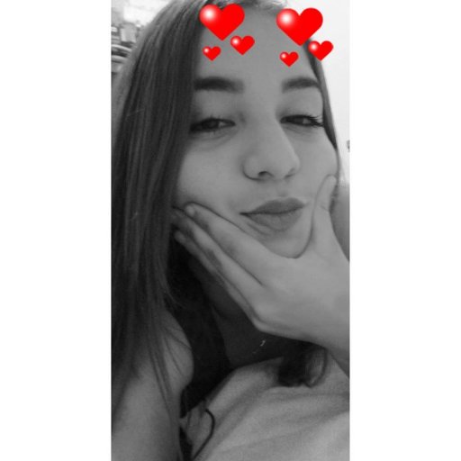 MedicenMomi Profile Picture