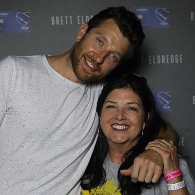 whosoever2222's profile picture. Jesus first. Concerts are life. Love Nashville....And the 🏝 beach. Good lyrics give me al the feels ♥️🎶