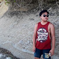 Abacus (@p_casio) 's Twitter Profile