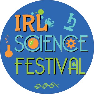 IRL Science Festival