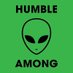 Humble Among (@humbleamong) Twitter profile photo Humble Among (@humbleamong) Twitter profile photo