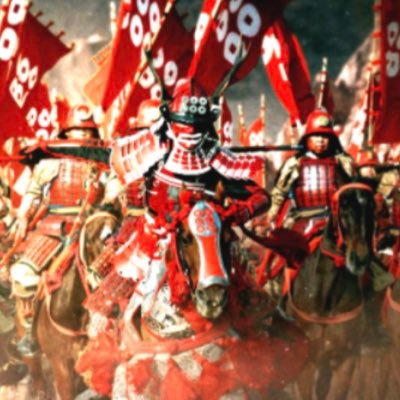 RVWZDHsUs6FCdEm's profile picture. ガルーラの対策はラムパルドでしろ