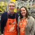 Katie Straughn (@kstraughnthd) Twitter profile photo Katie Straughn (@kstraughnthd) Twitter profile photo