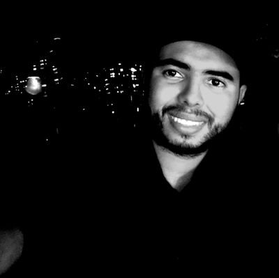 Ander_Londono's profile picture. Administrador de Empresas | Especialista en Gerencia de Mercadeo | Marketing Lover | Gestor de Innovación