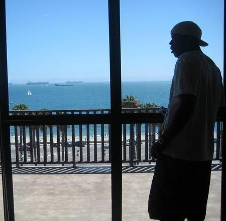 atlhoopstar's profile picture. Atl's Own, Professional Ball Player, Father, Big Homie.