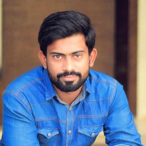 SEOwithSarfraz's profile picture. 