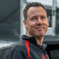 Michael Duncalfe (@exclusivemgmt) 's Twitter Profile Photo Michael Duncalfe (@exclusivemgmt) 's Twitter Profile Photo