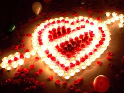 QKc3LJ8yosysRlN's profile picture. الهدوء والتسامح