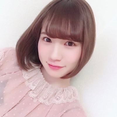 北原侑奈 Yu0112na K Twitter 北原侑奈 Yu0112na K Twitter