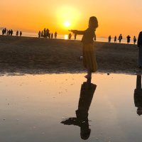 さかゆい (@sakayui0516) 's Twitter Profile