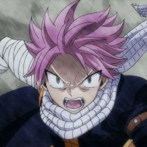 Opulent India Amv One Piece Ep 862 Carrot Sulong Transformation T Co Gzn7ultodl Via Youtube Anime Amver Poison Ivey1998 Animematsuri Amv Wyntergwen Etherealemmy Shinobininja Tanyaruby Opulent India Amv One Piece Ep 862 Carrot Sulong Transformation T Co Gzn7ultodl Via Youtube Anime Amver Poison Ivey1998 Animematsuri Amv Wyntergwen Etherealemmy Shinobininja Tanyaruby