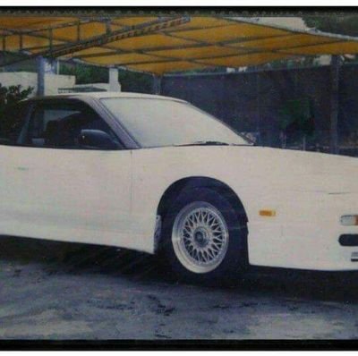 saOvXcz3EYpB1mK's profile picture. 