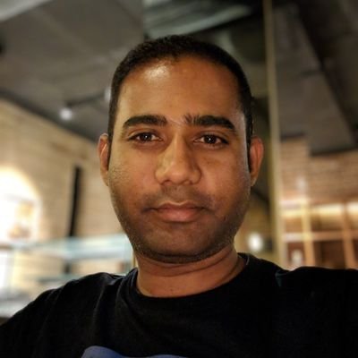 ashokgak's profile picture. 