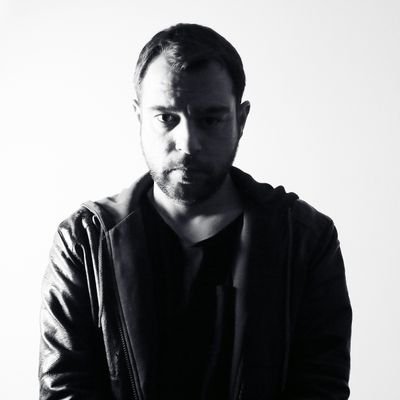 theataraxia's profile picture. 