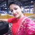 Neesu Sharma (@itsmeneesu) Twitter profile photo Neesu Sharma (@itsmeneesu) Twitter profile photo