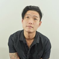 Jay Sakong (@jaysakong) 's Twitter Profile