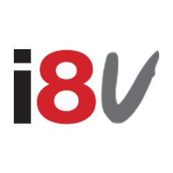 Creative integrations, systems & solutions.
We assist Not For Profit’s achieve their cause through innovative solutions.