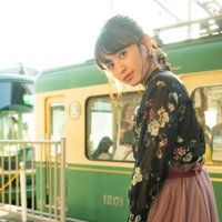 日本全国送料無料商品 | 特集 | MLUURp-N_200x200.jpg アイドル