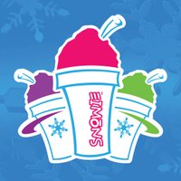 Snowie Shaved Ice (@snowieshavedice) 's Twitter Profile
