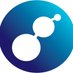 Gravity Discovery Centre & Observatory (@gdcobservatory) Twitter profile photo Gravity Discovery Centre & Observatory (@gdcobservatory) Twitter profile photo