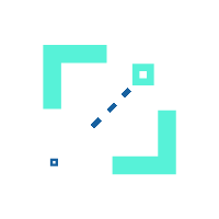 Blocklane (@blocklane1) 's Twitter Profile