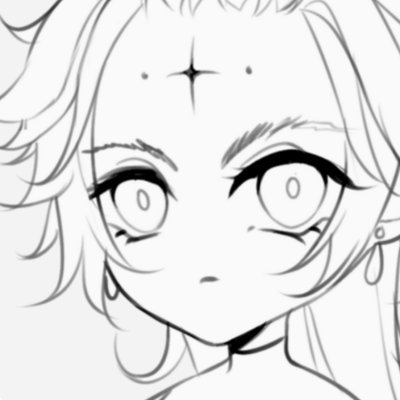 洸lorfulさんのプロフィール画像
